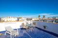 Venta - Apartamento - Torrevieja - Jardin del Mar