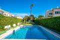 Venta - Apartamento - Torrevieja - Jardin del Mar