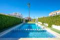 Venta - Apartamento - Torrevieja - Jardin del Mar