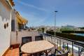 Venta - Apartamento - Torrevieja - Jardin del Mar