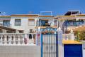 Venta - Apartamento - Torrevieja - Jardin del Mar