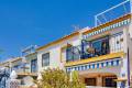 Venta - Apartamento - Torrevieja - Jardin del Mar