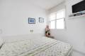 Venta - Apartamento - Torrevieja - Jardin del Mar