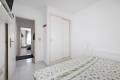 Venta - Apartamento - Torrevieja - Jardin del Mar