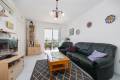 Venta - Apartamento - Torrevieja - Jardin del Mar