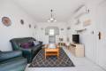 Venta - Apartamento - Torrevieja - Jardin del Mar