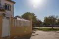 Venta - Apartamento - Torrevieja - Jardin del Mar