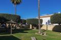 Venta - Apartamento - Torrevieja - Jardin del Mar