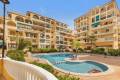 Venta - Apartamento - Torrevieja - La Mata