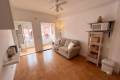 Venta - Apartamento - Torrevieja - La Mata