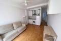 Venta - Apartamento - Torrevieja - La Mata