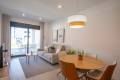 Venta - Apartamento - Torrevieja - La Mata