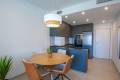 Venta - Apartamento - Torrevieja - La Mata