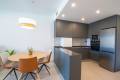 Venta - Apartamento - Torrevieja - La Mata