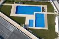 Venta - Apartamento - Torrevieja - La Mata