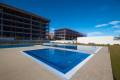 Venta - Apartamento - Torrevieja - La Mata