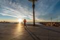 Venta - Apartamento - Torrevieja - La Mata