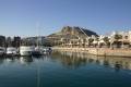 Venta - Apartamento - Torrevieja - La Mata