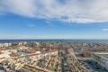 Venta - Apartamento - Torrevieja - La Mata