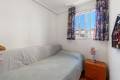 Venta - Apartamento - Torrevieja - La Mata