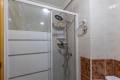 Venta - Apartamento - Torrevieja - La Mata