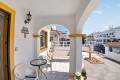 Venta - Apartamento - Torrevieja - La Siesta - El Salado - Torreta