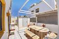Venta - Apartamento - Torrevieja - La Siesta - El Salado - Torreta