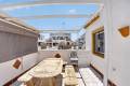 Venta - Apartamento - Torrevieja - La Siesta - El Salado - Torreta