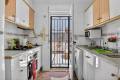 Venta - Apartamento - Torrevieja - La Siesta - El Salado - Torreta