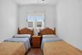 Venta - Apartamento - Torrevieja - La Siesta - El Salado - Torreta