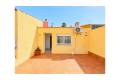 Venta - Apartamento - Torrevieja - La Siesta - El Salado - Torreta