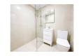 Venta - Apartamento - Torrevieja - La Siesta - El Salado - Torreta