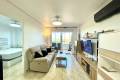 Venta - Apartamento - Torrevieja - La Siesta
