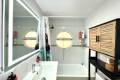 Venta - Apartamento - Torrevieja - La Siesta