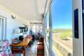 Venta - Apartamento - Torrevieja - La Siesta