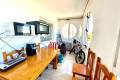 Venta - Apartamento - Torrevieja - La Siesta