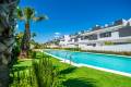 Venta - Apartamento - Torrevieja - LOS BALCONES - LOS ALTOS