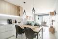 Venta - Apartamento - Torrevieja - LOS BALCONES - LOS ALTOS