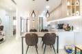 Venta - Apartamento - Torrevieja - LOS BALCONES - LOS ALTOS