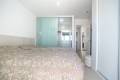 Venta - Apartamento - Torrevieja - LOS BALCONES - LOS ALTOS