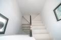Venta - Apartamento - Torrevieja - LOS BALCONES - LOS ALTOS