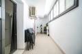 Venta - Apartamento - Torrevieja - LOS BALCONES - LOS ALTOS