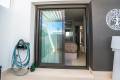 Venta - Apartamento - Torrevieja - LOS BALCONES - LOS ALTOS