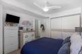 Venta - Apartamento - Torrevieja - Los Europeos