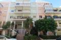 Venta - Apartamento - Torrevieja - Mar Azul