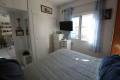 Venta - Apartamento - Torrevieja - Mar Azul