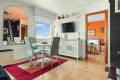 Venta - Apartamento - Torrevieja - Mar Azul