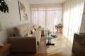 Venta - Apartamento - Torrevieja - Mar Azul