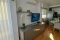 Venta - Apartamento - Torrevieja - Mar Azul