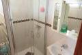 Venta - Apartamento - Torrevieja - Mar Azul